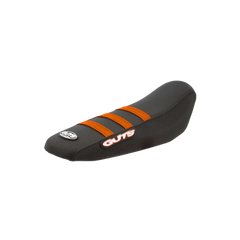 GUTS Sur-Ron Light Bee Seat Covers-2