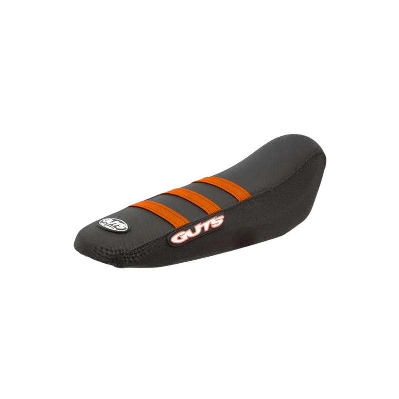 GUTS Sur-Ron Light Bee Seat Covers-2