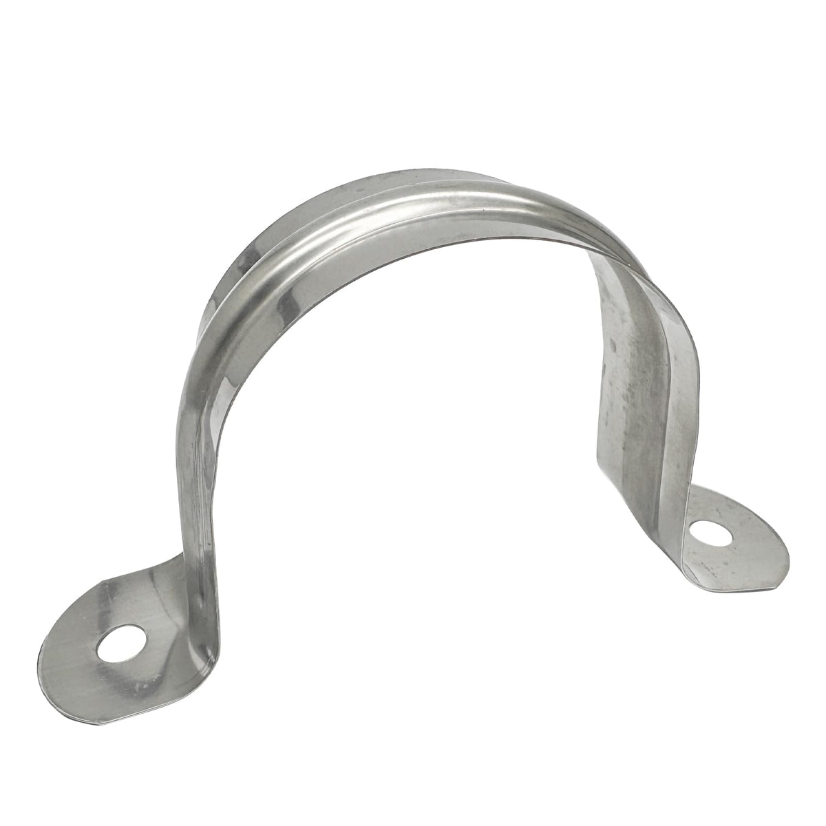 Sur-Ron Seat U-Clamp