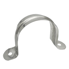 Sur-Ron Seat U-Clamp-1