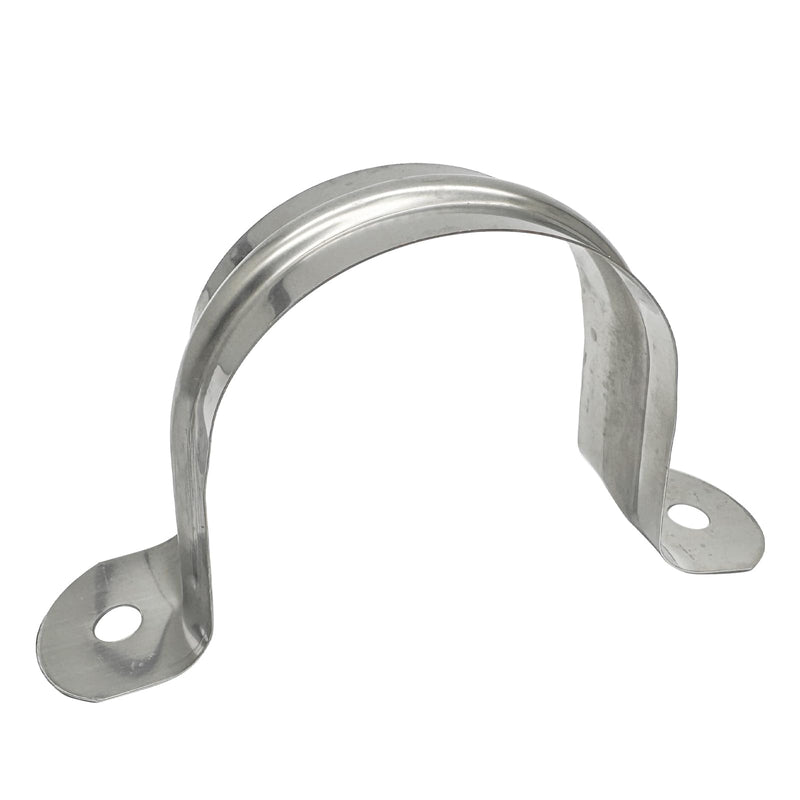 Sur-Ron Seat U-Clamp-1