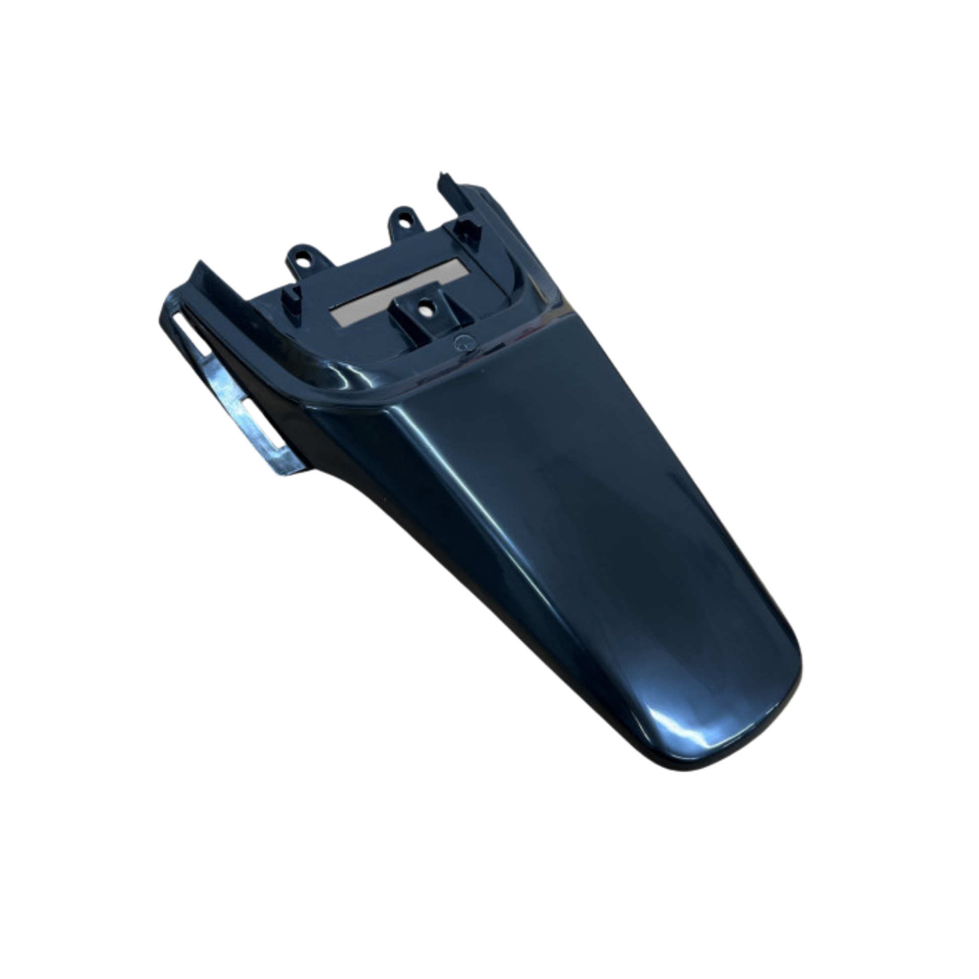 Black Moto Fender-1