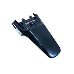 Black Moto Fender-1