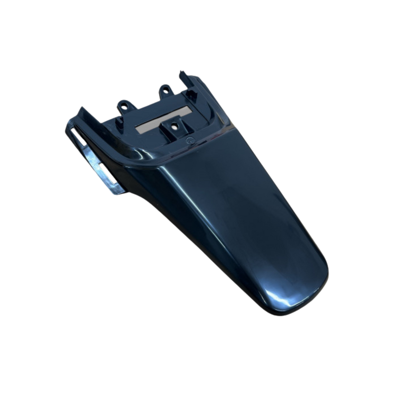 Black Moto Fender-1