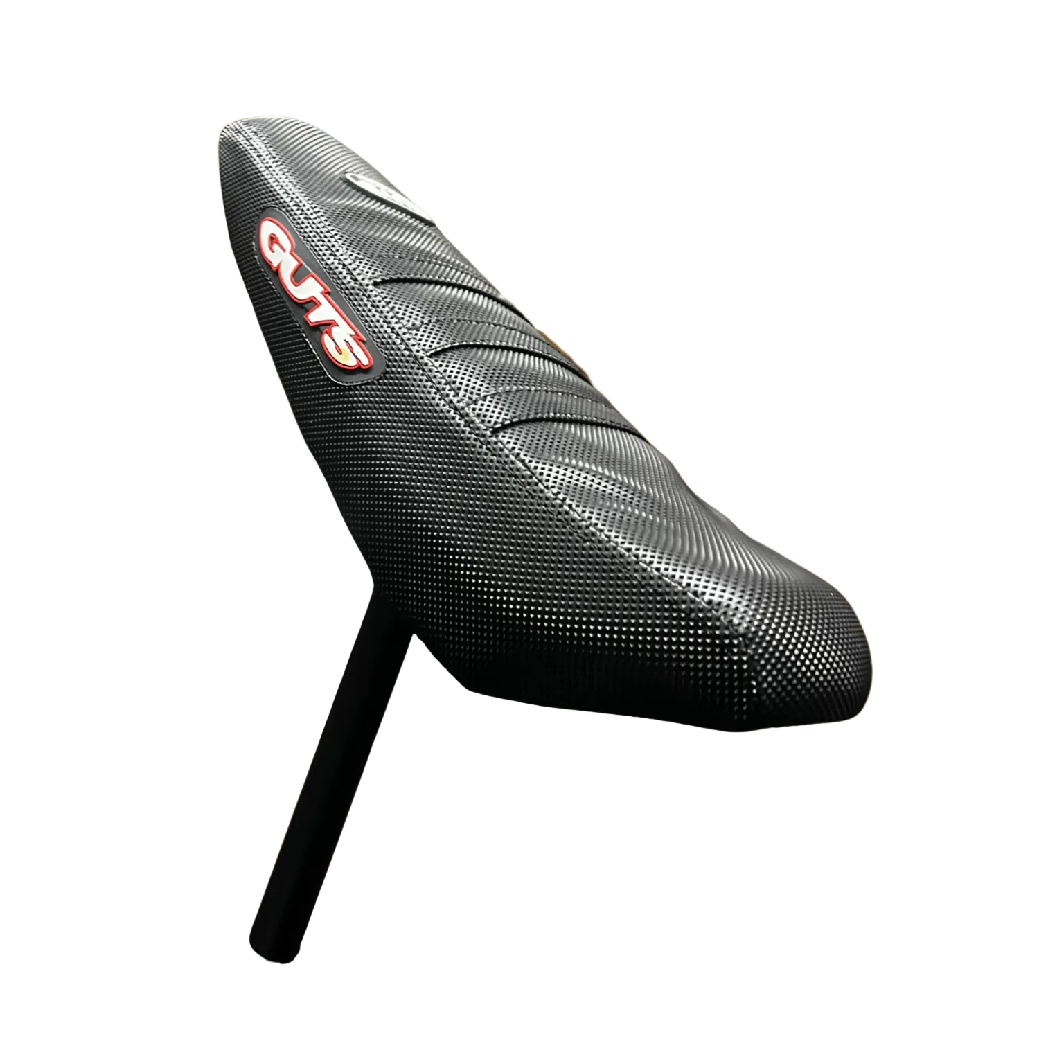 Sur-Ron Seat For E-Bike Conversions