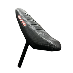 Sur-Ron Seat For E-Bike Conversions-2