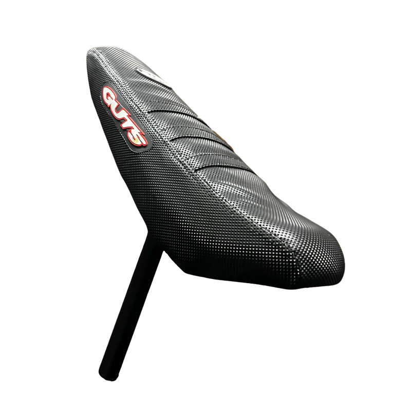 Sur-Ron Seat For E-Bike Conversions-2