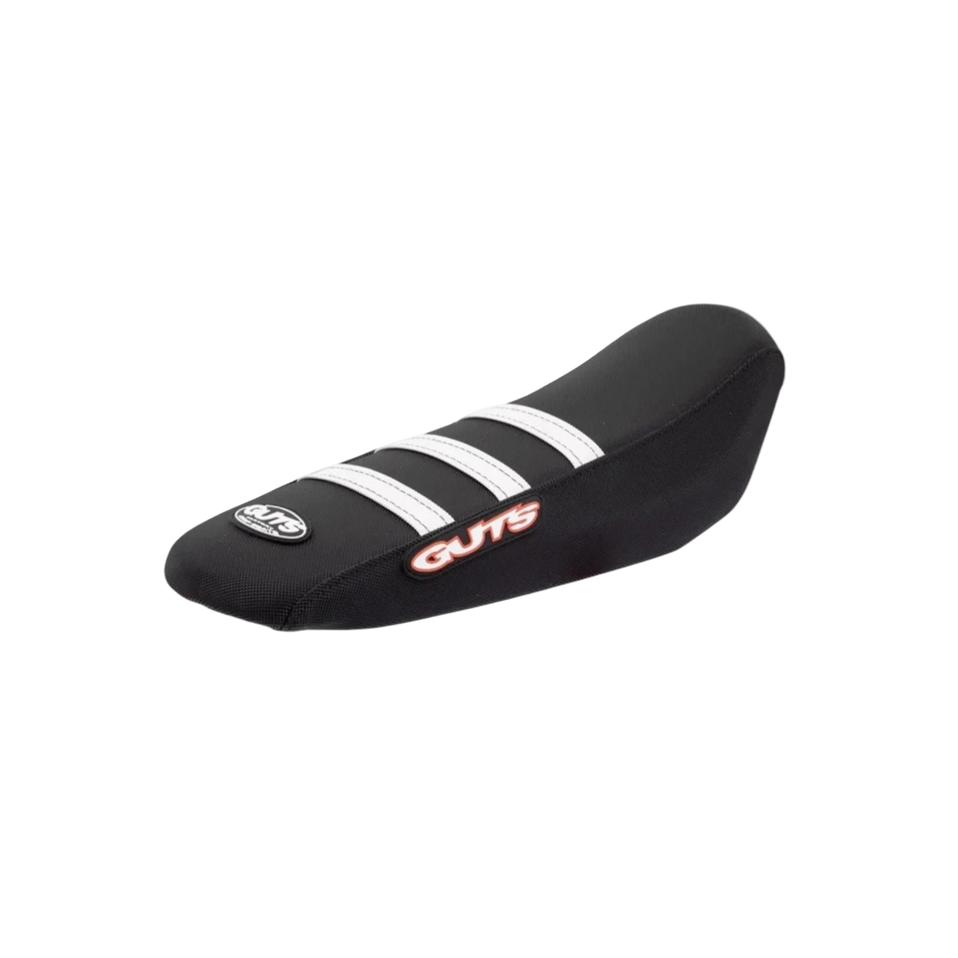 GUTS Sur-Ron Light Bee Seat Covers-4