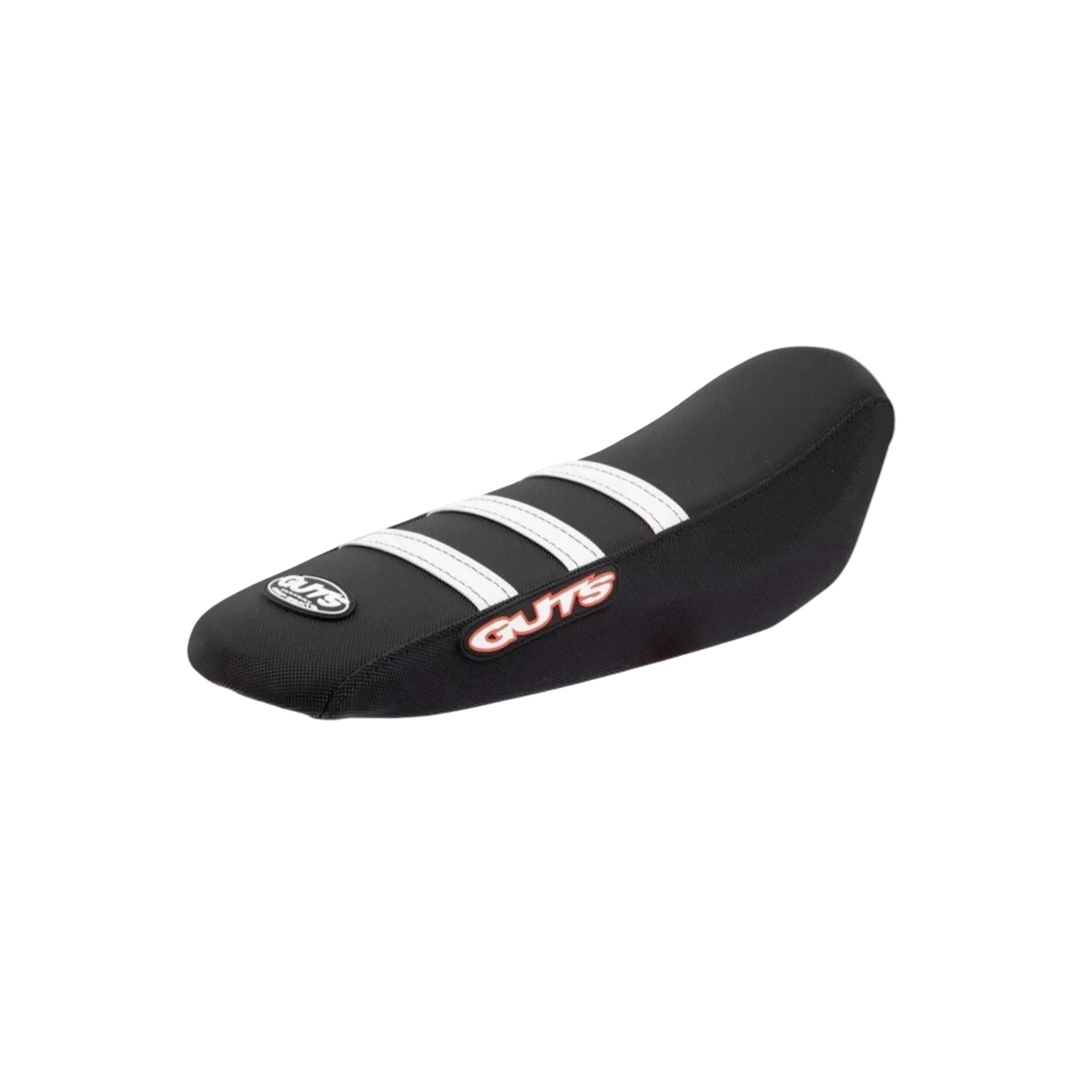 GUTS Sur-Ron Light Bee Seat Covers-4