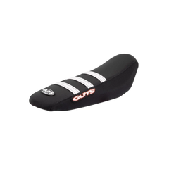 GUTS Sur-Ron Light Bee Seat Covers-4