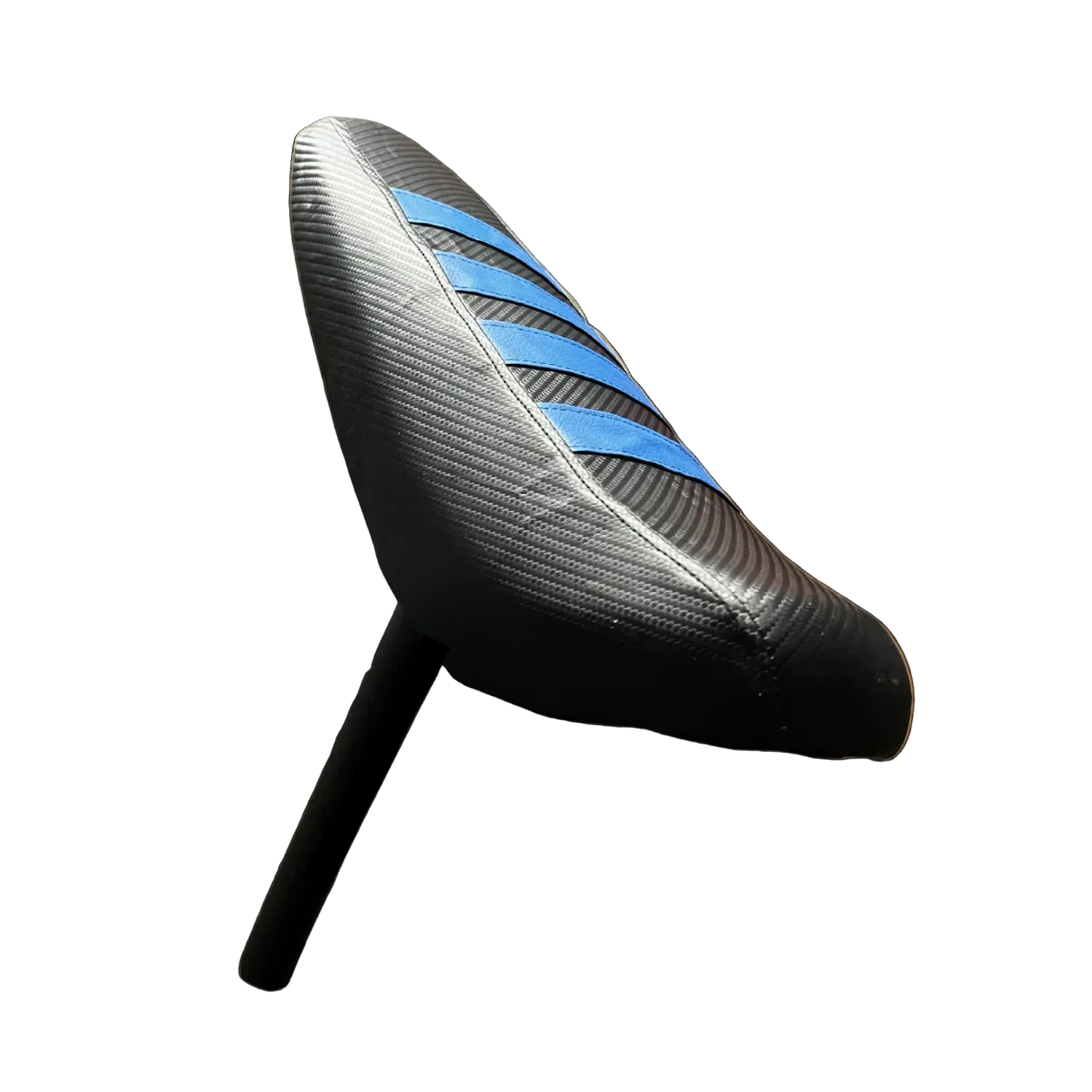 Sur-Ron Seat For E-Bike Conversions-4