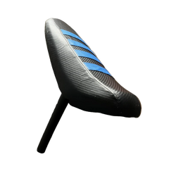 Sur-Ron Seat For E-Bike Conversions-4