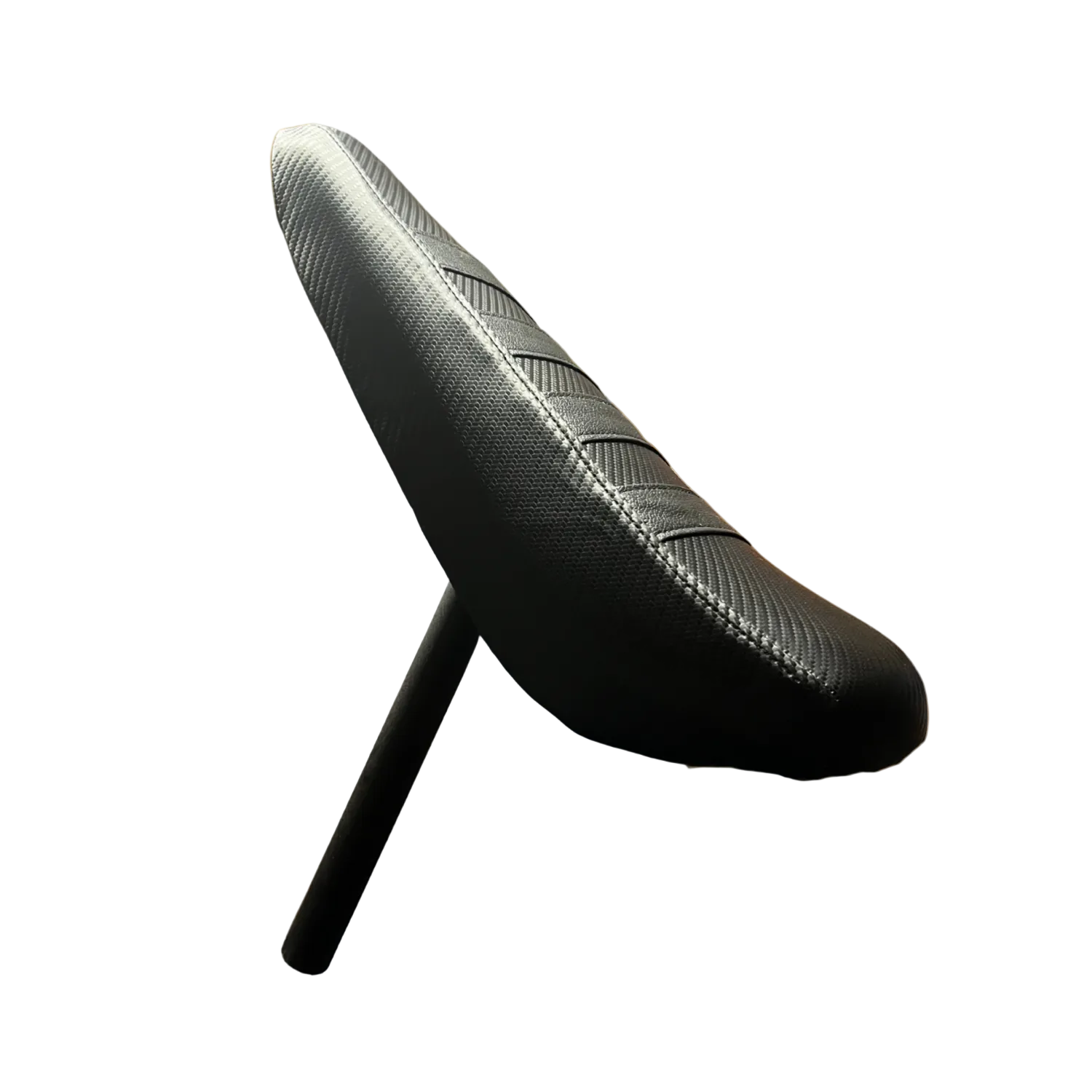 Sur-Ron Seat For E-Bike Conversions-3