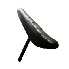 Sur-Ron Seat For E-Bike Conversions-3