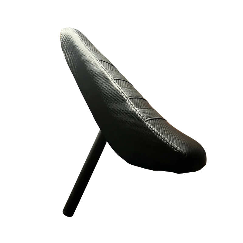 Sur-Ron Seat For E-Bike Conversions-3