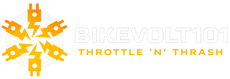 BikeVolt101
