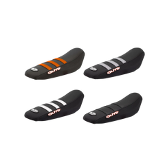 GUTS Sur-Ron Light Bee Seat Covers-1