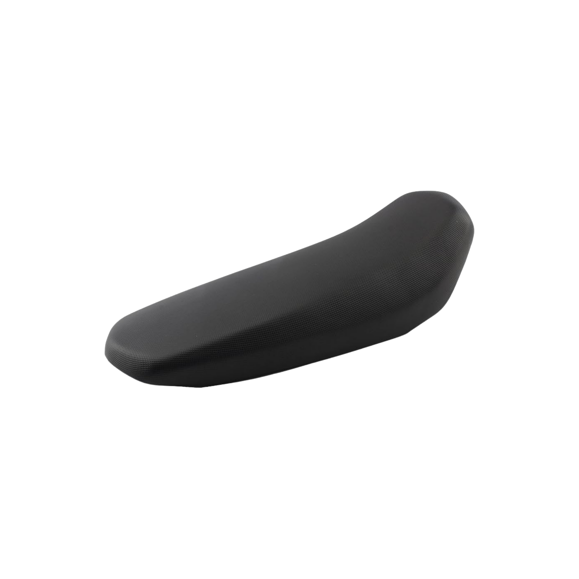 Sur-ron Light Bee Seat Unbranded-1