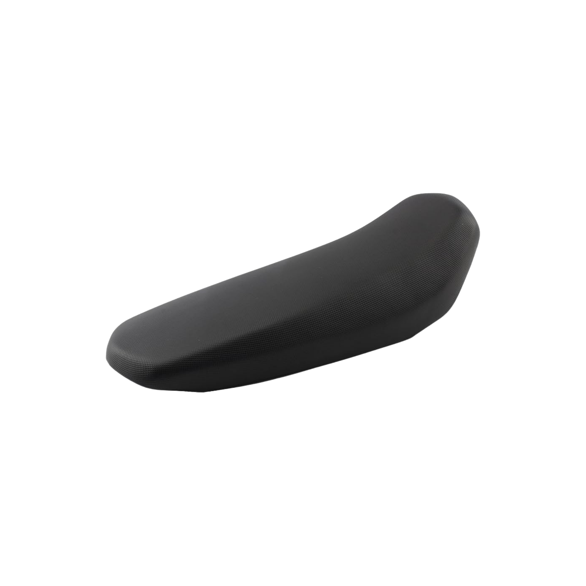 Sur-ron Light Bee Seat Unbranded
