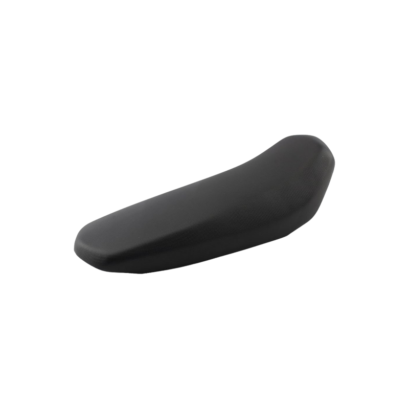 Sur-ron Light Bee Seat Unbranded-1