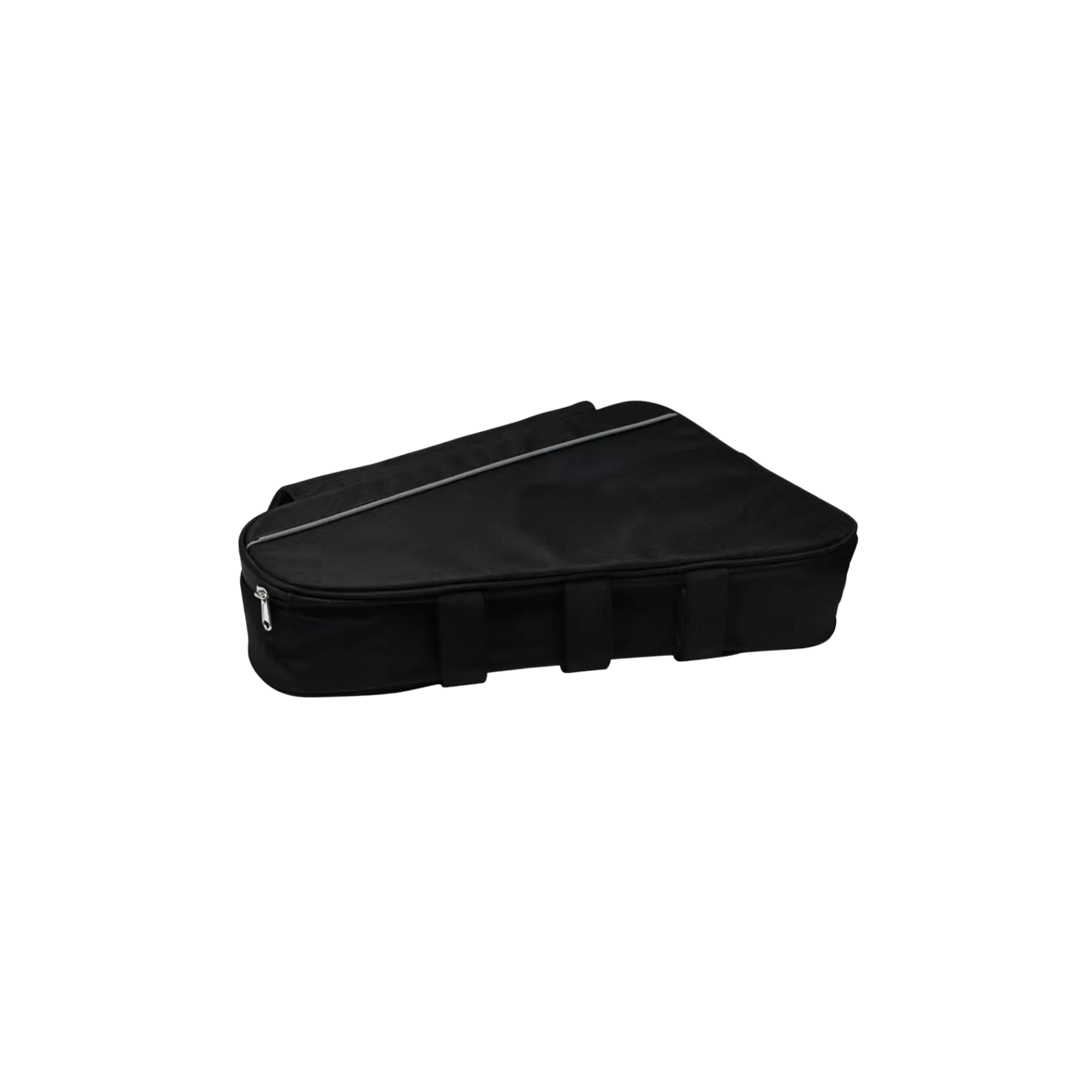 E-Bike Triangle Battery Bag – Waterproof Frame Storage