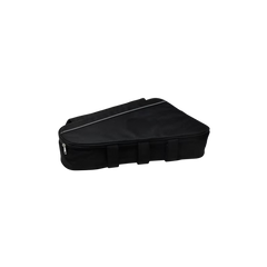 E-Bike Triangle Battery Bag – Waterproof Frame Storage-2