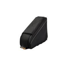 E-Bike Triangle Battery Bag – Waterproof Frame Storage-1
