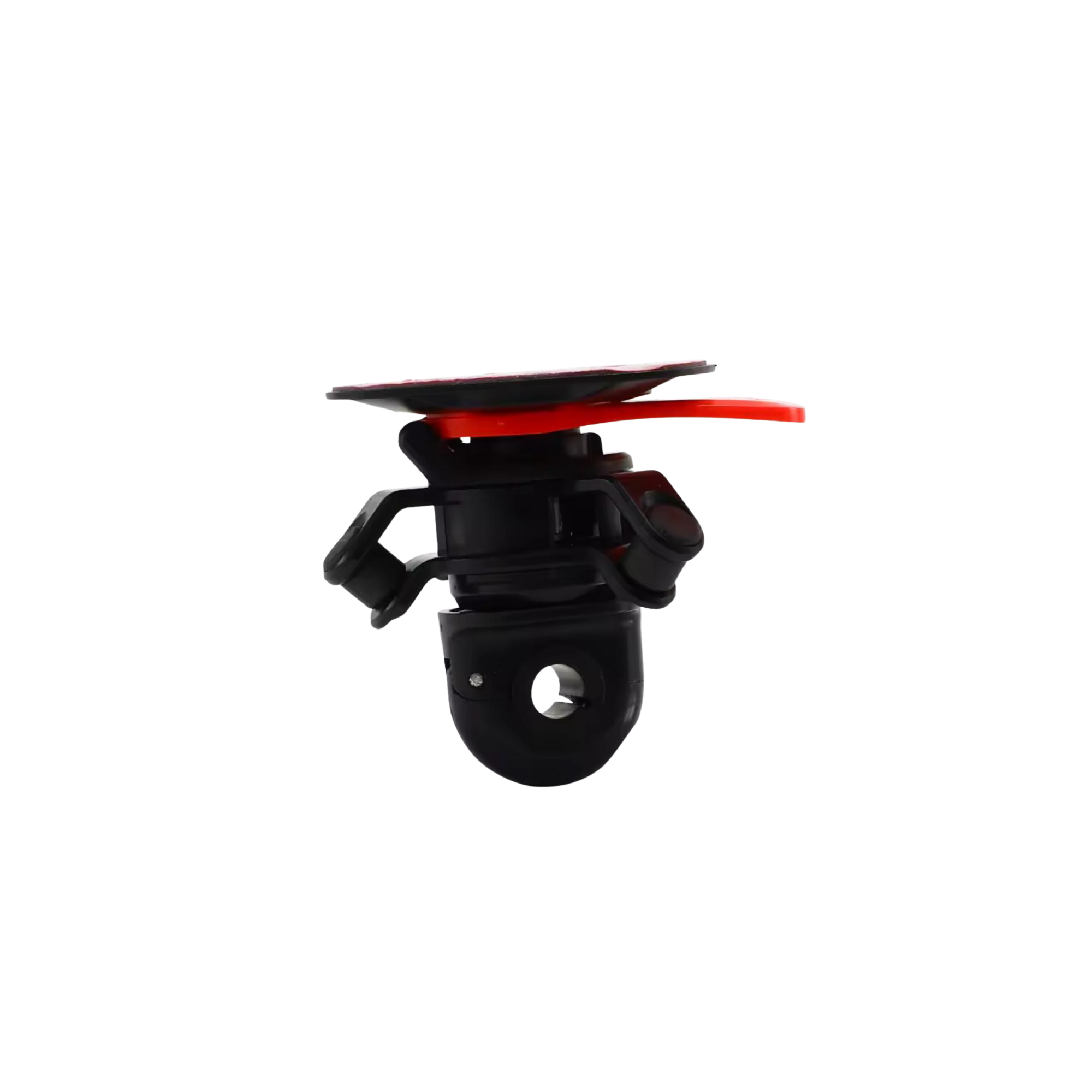 Bike Phone Mount – Secure Handlebar Holder-4