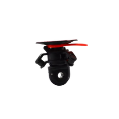 Bike Phone Mount – Secure Handlebar Holder-4