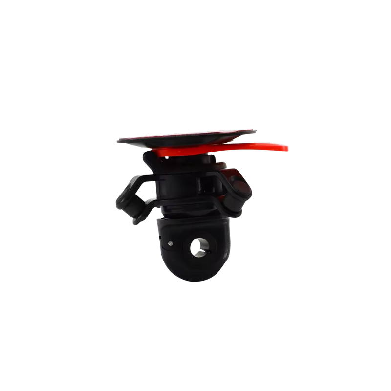 Bike Phone Mount – Secure Handlebar Holder-4