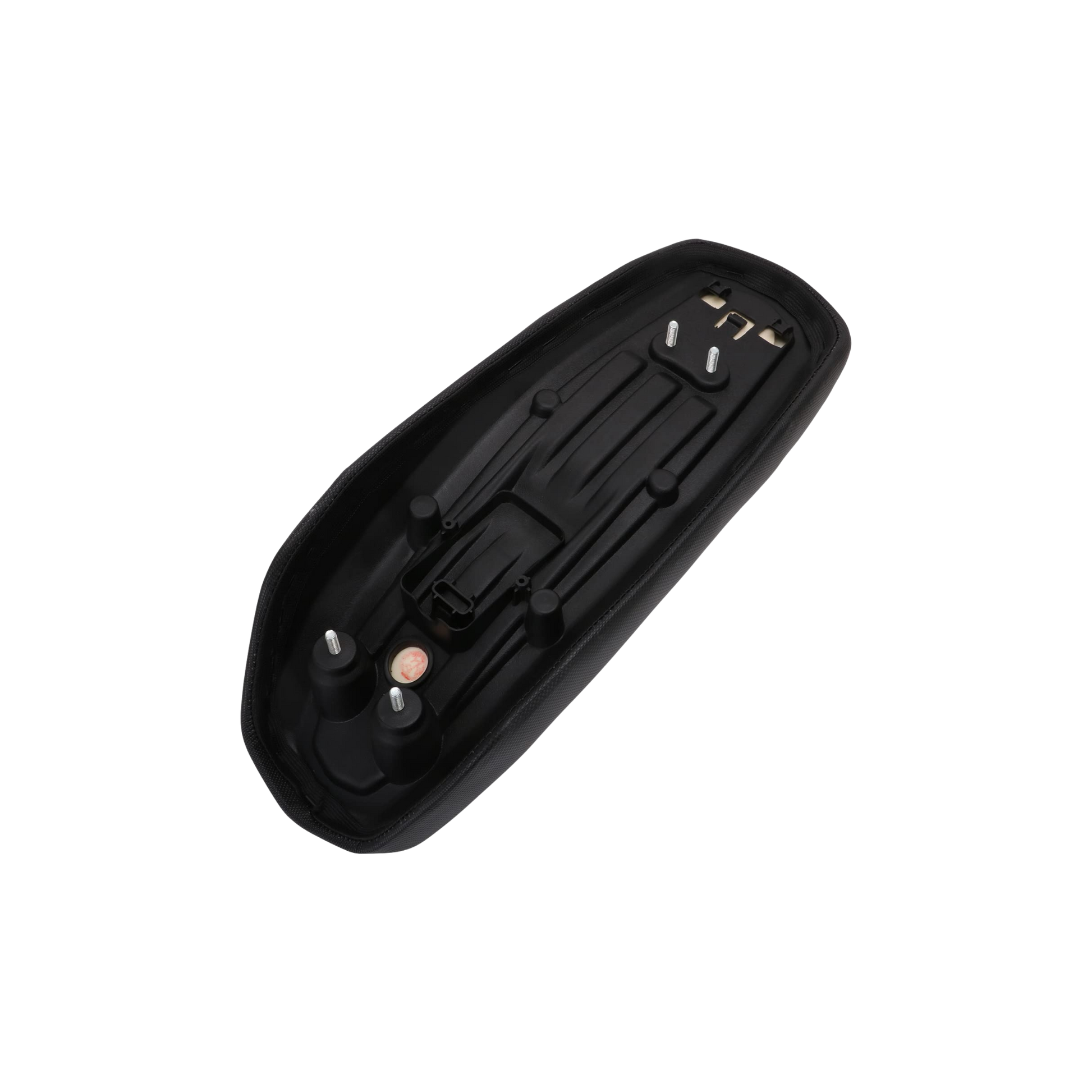 Sur-ron Light Bee Seat Unbranded-2