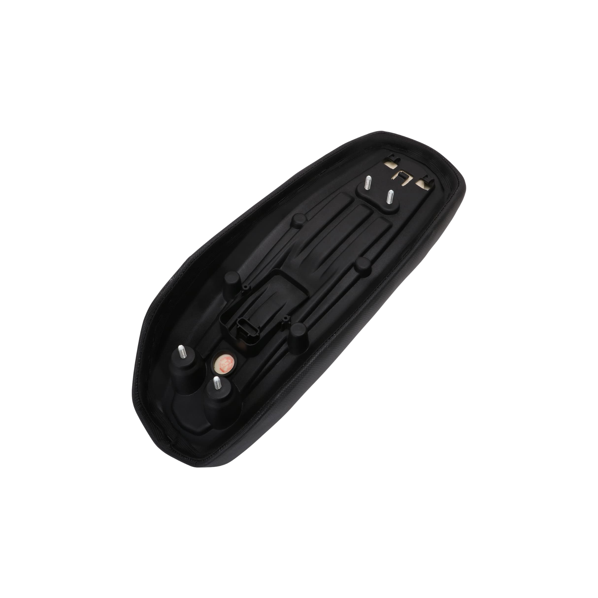 Sur-ron Light Bee Seat Unbranded