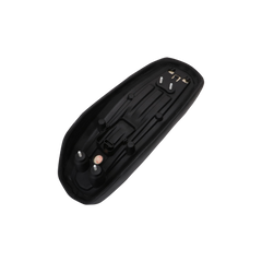Sur-ron Light Bee Seat Unbranded-2