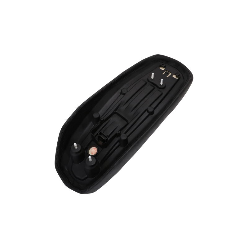 Sur-ron Light Bee Seat Unbranded-2