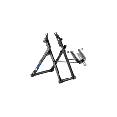 Foldable Wheel Truing Stand – Bike Wheel Alignment & Repair Stand-2