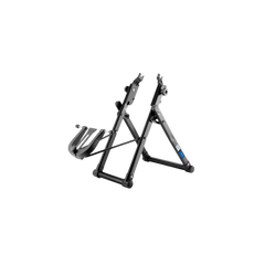 Foldable Wheel Truing Stand – Bike Wheel Alignment & Repair Stand-3