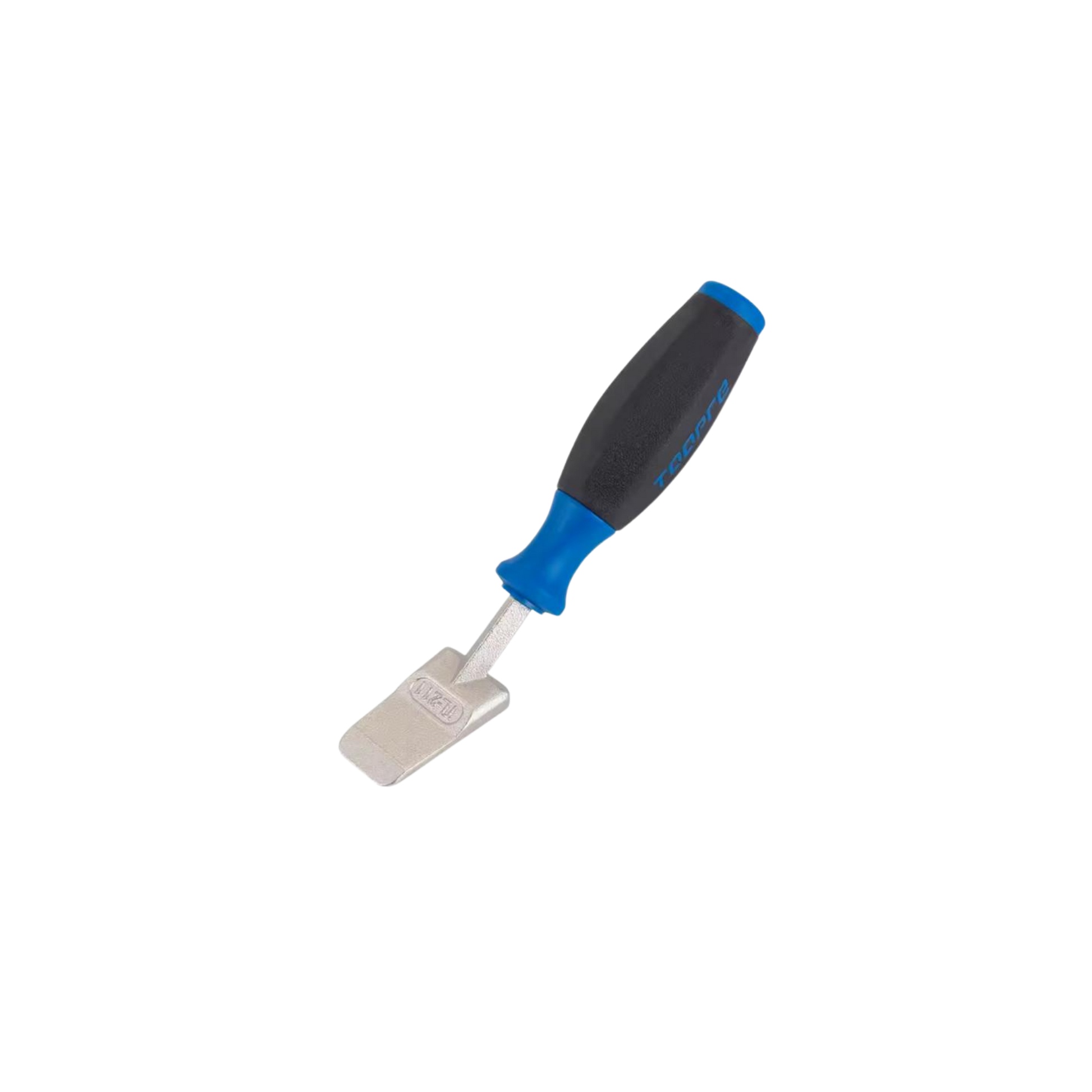 Bike Brake Pad Spreader Tool 🔧 | Disc Brake Piston Reset Tool-2