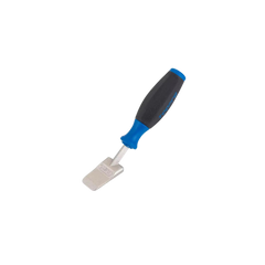 Bike Brake Pad Spreader Tool 🔧 | Disc Brake Piston Reset Tool-2