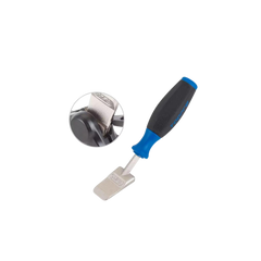Bike Brake Pad Spreader Tool 🔧 | Disc Brake Piston Reset Tool-1