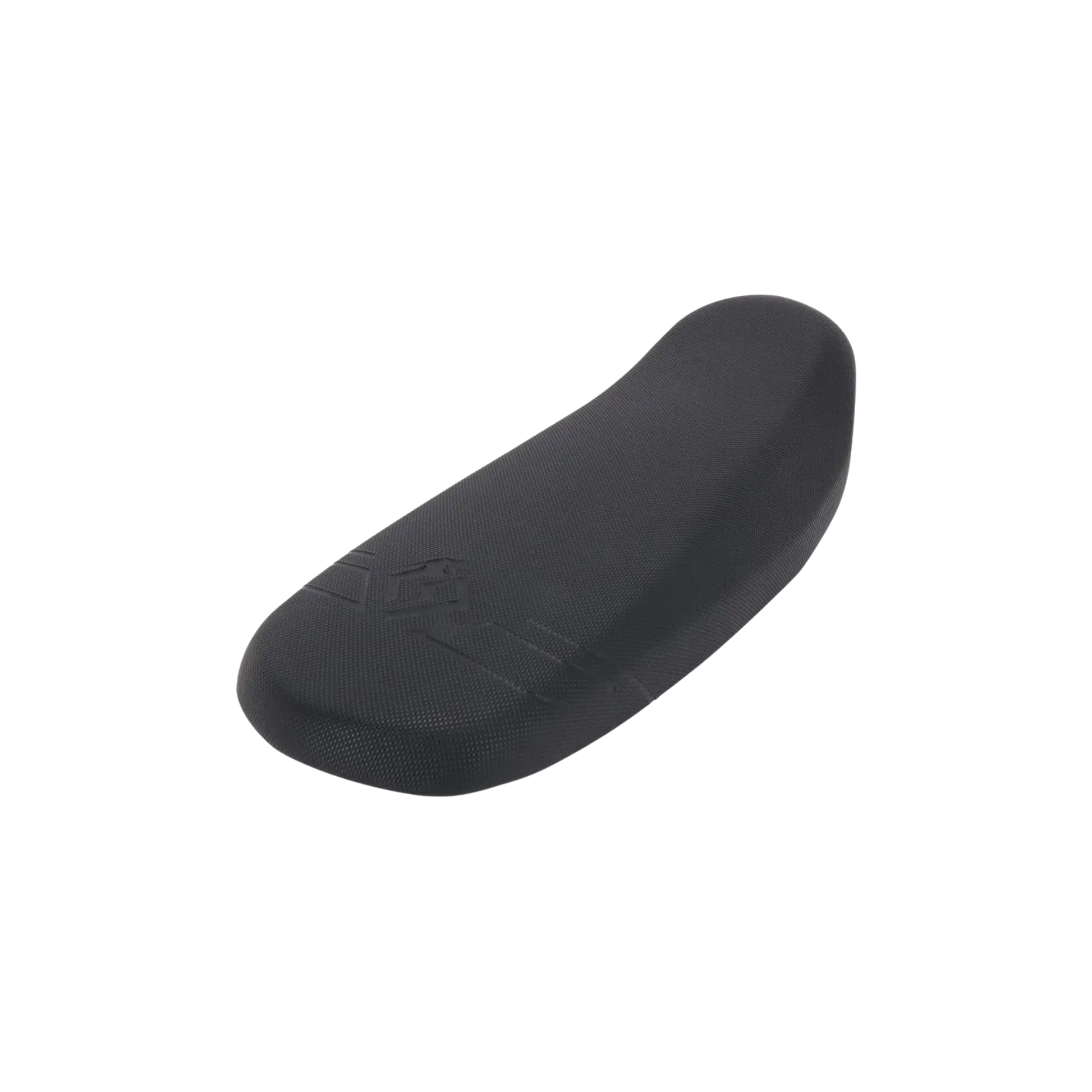 Genuine Sur-ron Light Bee Seat-1