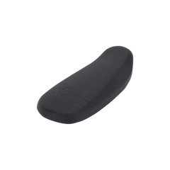 Genuine Sur-ron Light Bee Seat-1