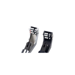 Bike Fork Steerer Tube Cutter 🔧 | Precision Tube Cutting Tool-3