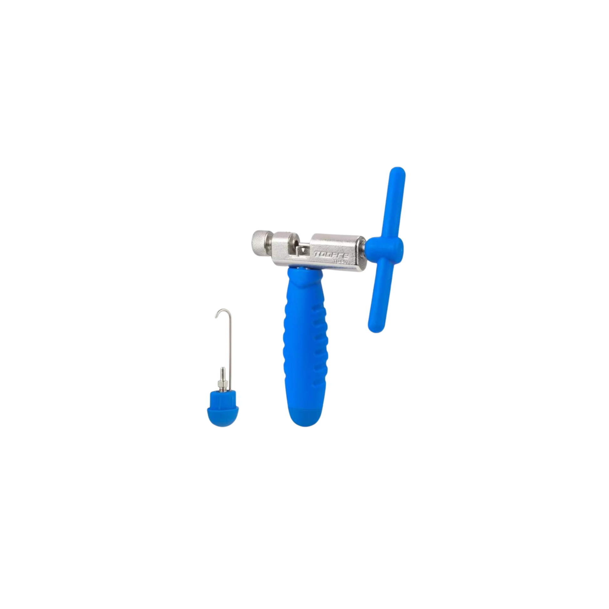 Bike Chain Breaker Tool 🔧 | Chain Splitter & Pin Remover Tool-2