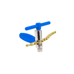 Bike Chain Breaker Tool 🔧 | Chain Splitter & Pin Remover Tool-1