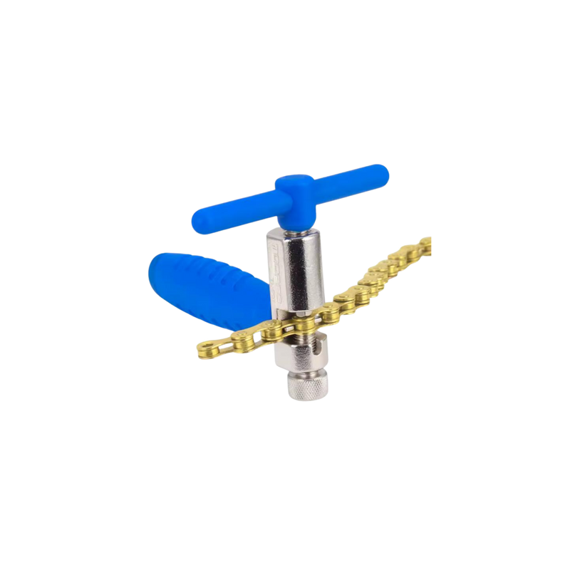 Bike Chain Breaker Tool 🔧 | Chain Splitter & Pin Remover Tool-1