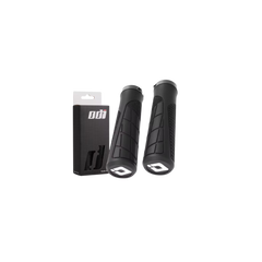 ODI Lock-On Bike Grips 🚴 | Anti-Slip MTB Handlebar Grips (Multiple Colours)-4