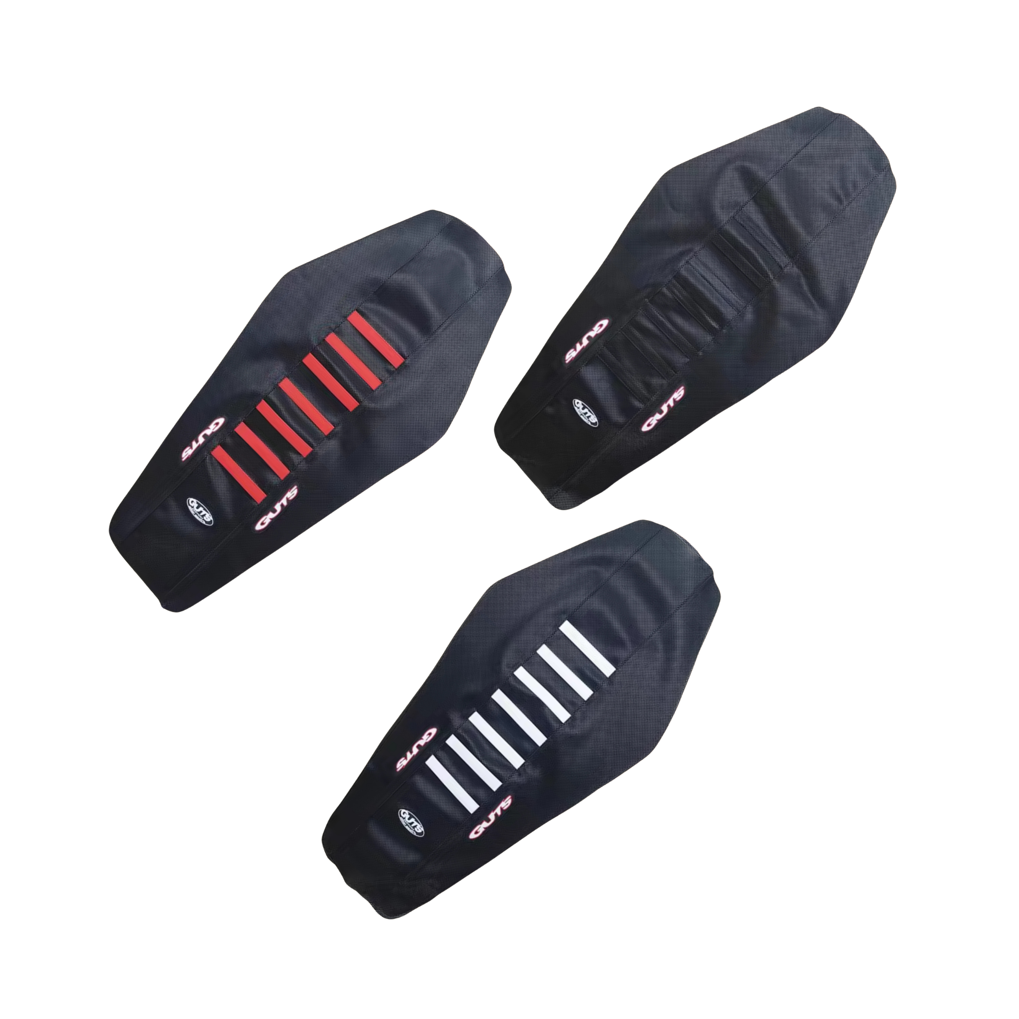 GUTS Sur-Ron Ultra Bee & Moto Seat Covers