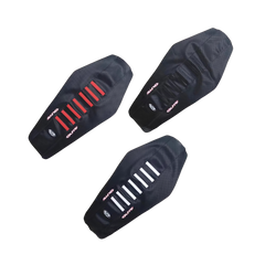 GUTS Sur-Ron Ultra Bee & Moto Seat Covers-1