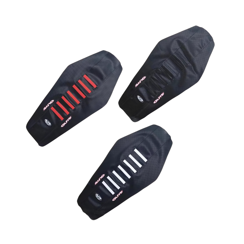 GUTS Sur-Ron Ultra Bee & Moto Seat Covers-1