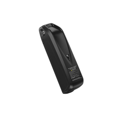 48V 16Ah E-Bike Battery-1